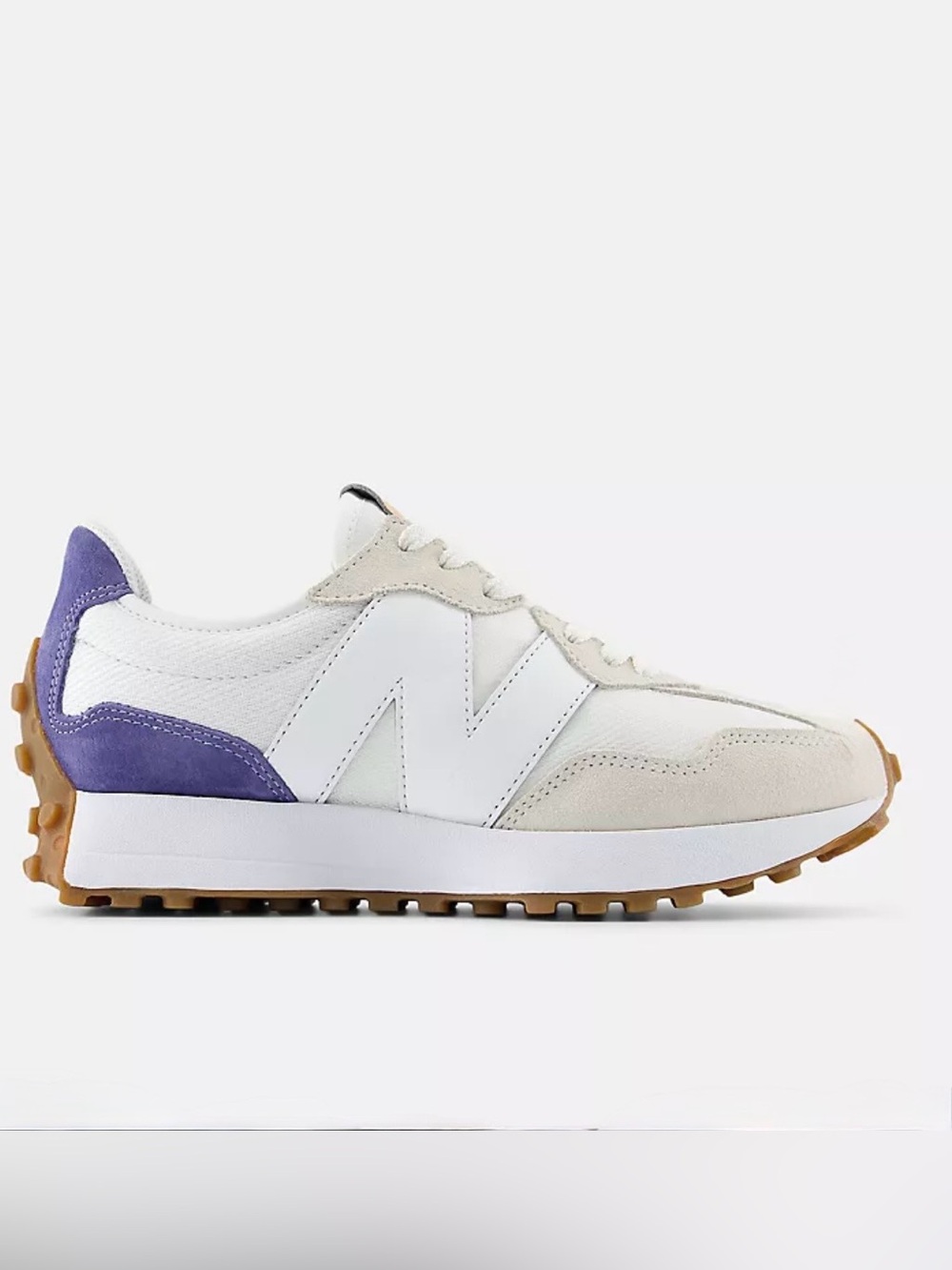 NEW BALANCE 327